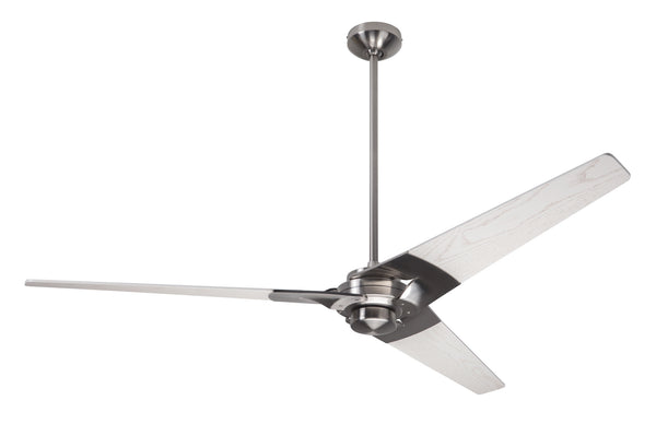 Torsion Ceiling Fan by Modern Fan Co