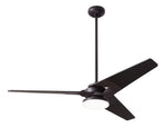 Modern Fan Co-TOR-DB-52-BK-272-002|MAIN