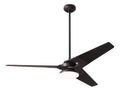 Torsion Ceiling Fan by Modern Fan Co