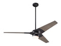 Torsion Ceiling Fan by Modern Fan Co