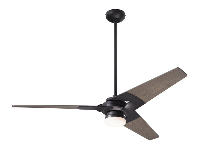 Torsion Ceiling Fan by Modern Fan Co