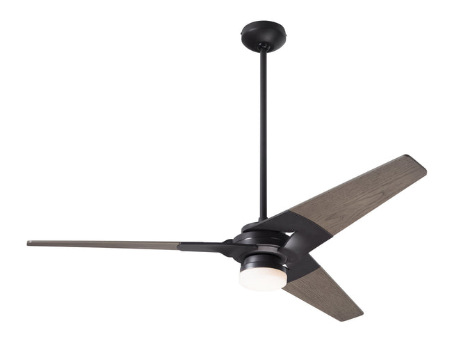 Modern Fan Co-TOR-DB-52-GY-271-004|MAIN
