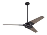 Modern Fan Co-TOR-DB-52-GY-NL-003|MAIN