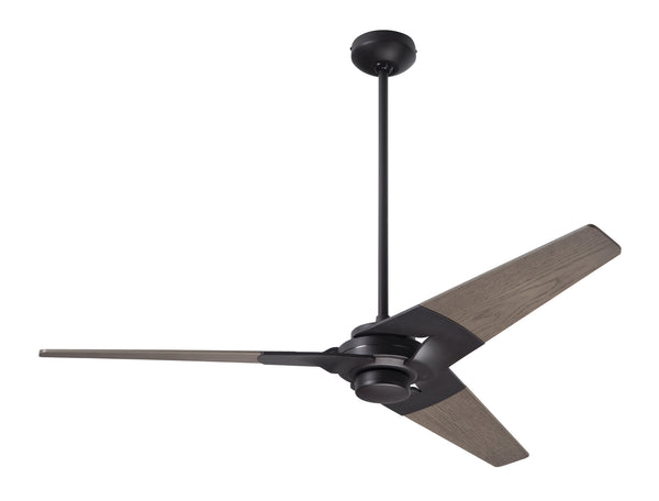Torsion Ceiling Fan by Modern Fan Co