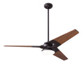 Torsion Ceiling Fan by Modern Fan Co