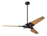 Modern Fan Co-TOR-DB-52-MP-272-002|MAIN
