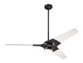 Torsion Ceiling Fan by Modern Fan Co
