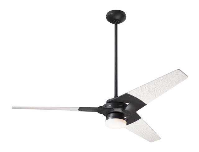 Torsion Ceiling Fan by Modern Fan Co