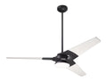 Torsion Ceiling Fan by Modern Fan Co