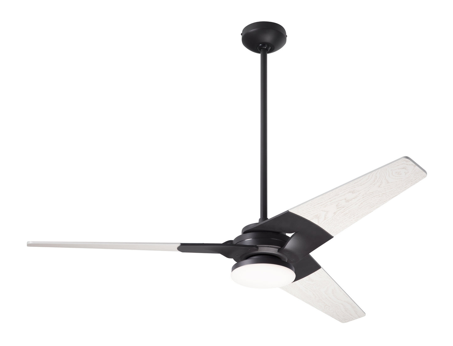 Modern Fan Co-TOR-DB-52-WW-272-002|MAIN