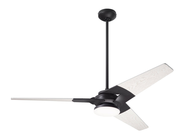 Torsion Ceiling Fan by Modern Fan Co