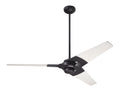 Torsion Ceiling Fan by Modern Fan Co