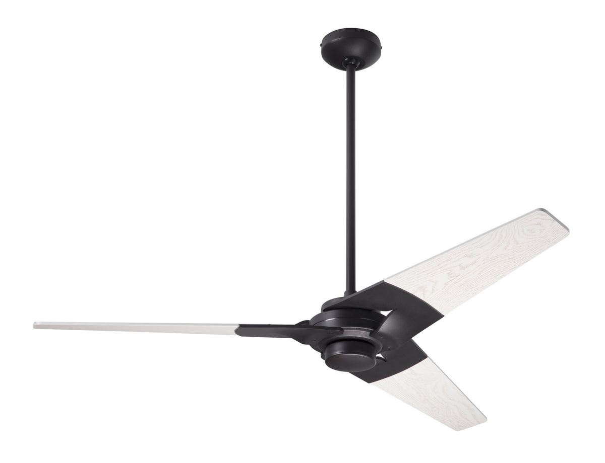 Modern Fan Co-TOR-DB-52-WW-NL-001|MAIN