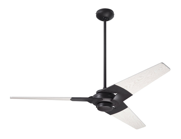 Torsion Ceiling Fan by Modern Fan Co