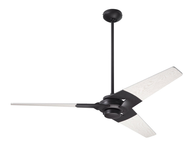Torsion Ceiling Fan by Modern Fan Co