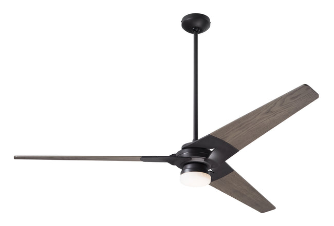 Modern Fan Co-TOR-DB-62-GY-271-005|MAIN