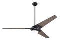 Torsion Ceiling Fan by Modern Fan Co
