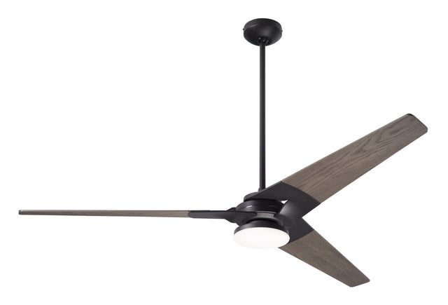 Torsion Ceiling Fan by Modern Fan Co