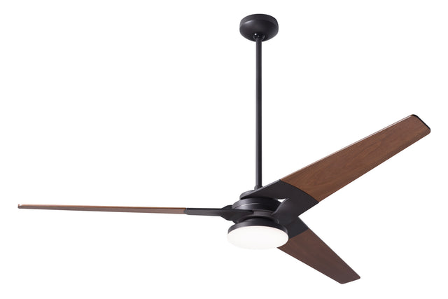 Torsion Ceiling Fan by Modern Fan Co