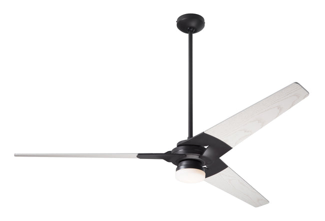 Modern Fan Co-TOR-DB-62-WW-271-004|MAIN