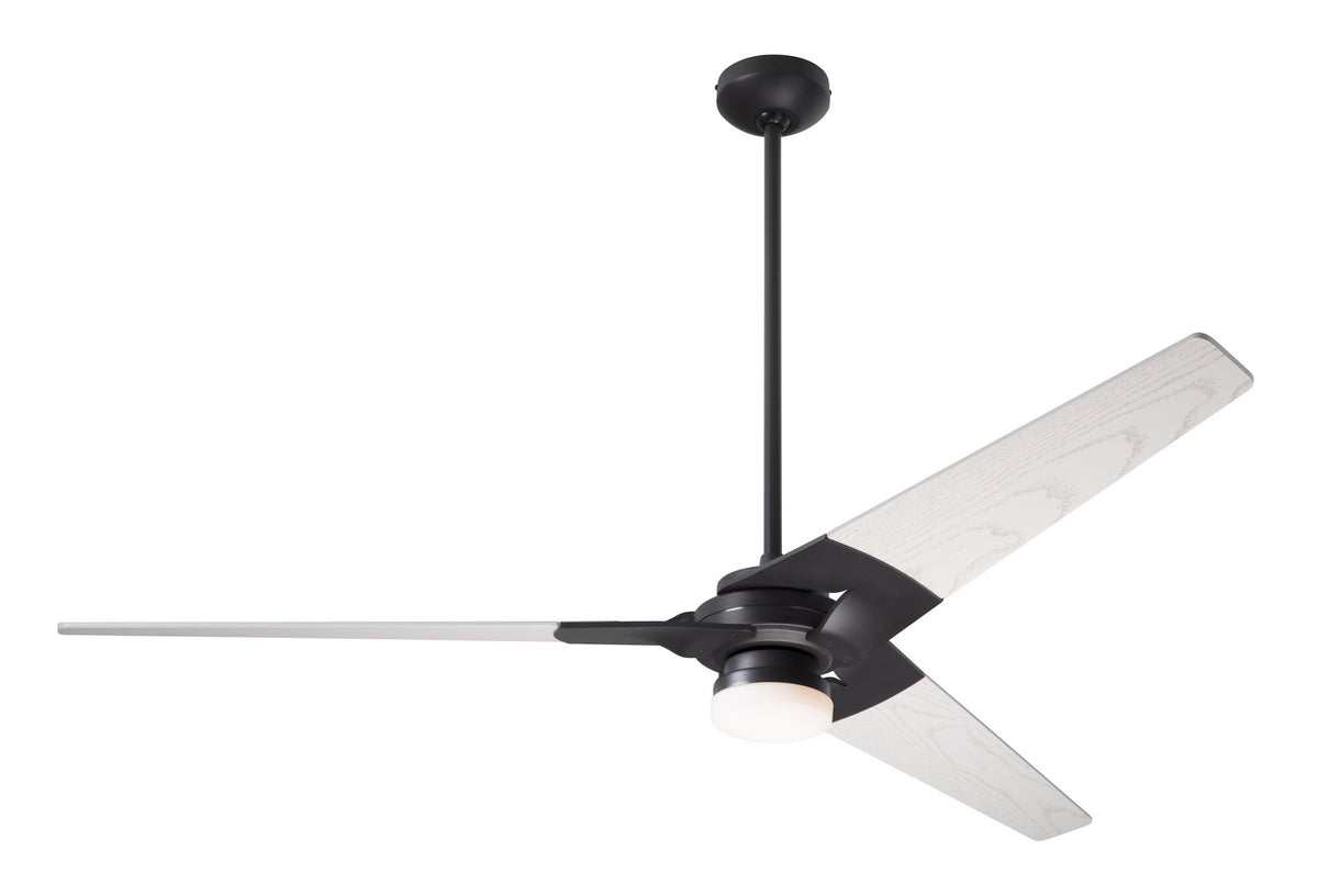 Modern Fan Co-TOR-DB-62-WW-271-005|MAIN