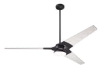 Modern Fan Co-TOR-DB-62-WW-272-005|MAIN