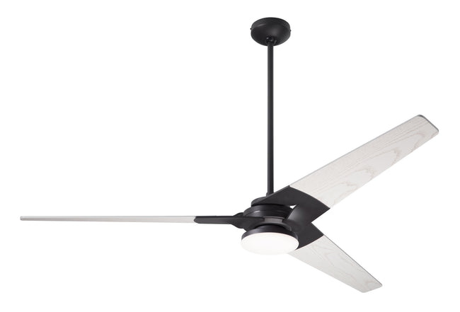 Modern Fan Co-TOR-DB-62-WW-272-005|MAIN