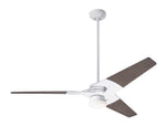 Modern Fan Co-TOR-GW-52-GY-271-003|MAIN