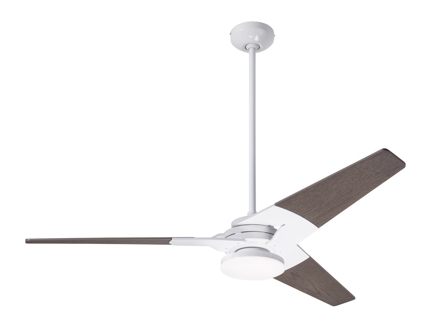 Modern Fan Co-TOR-GW-52-GY-272-002|MAIN