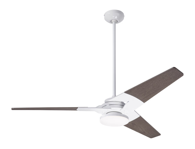 Modern Fan Co-TOR-GW-52-GY-272-002|MAIN