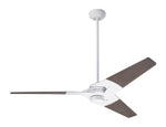 Modern Fan Co-TOR-GW-52-GY-NL-002|MAIN