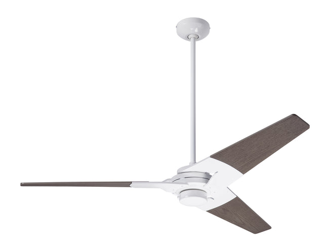 Modern Fan Co-TOR-GW-52-GY-NL-003|MAIN