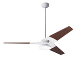 Modern Fan Co-TOR-GW-52-MG-272-002|MAIN