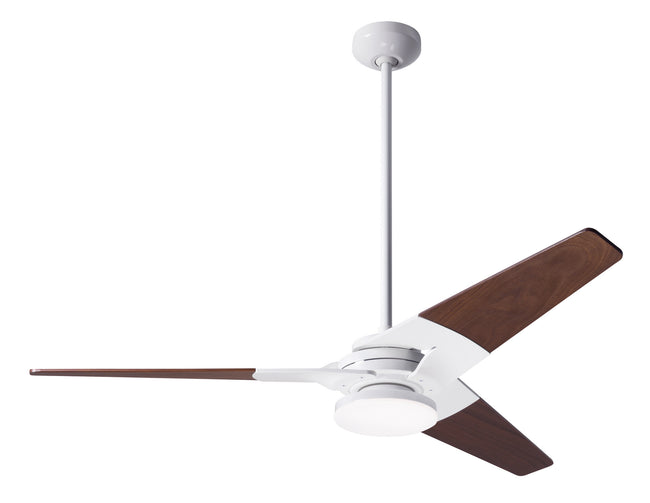 Modern Fan Co-TOR-GW-52-MG-272-002|MAIN