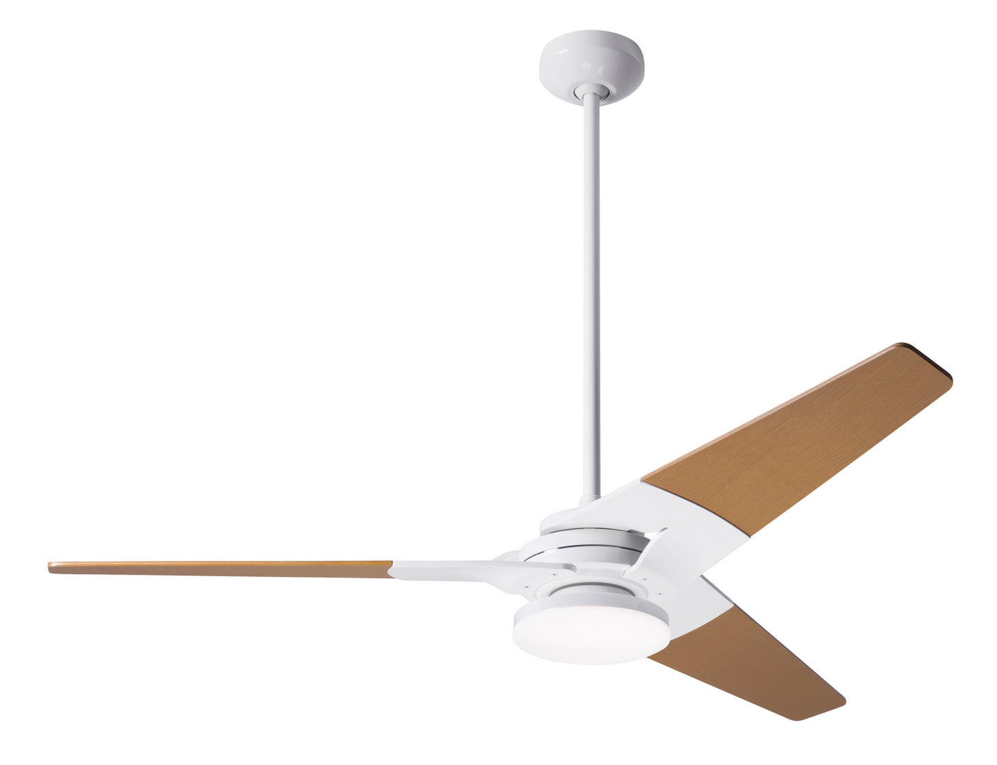 Modern Fan Co-TOR-GW-52-MP-272-002|MAIN