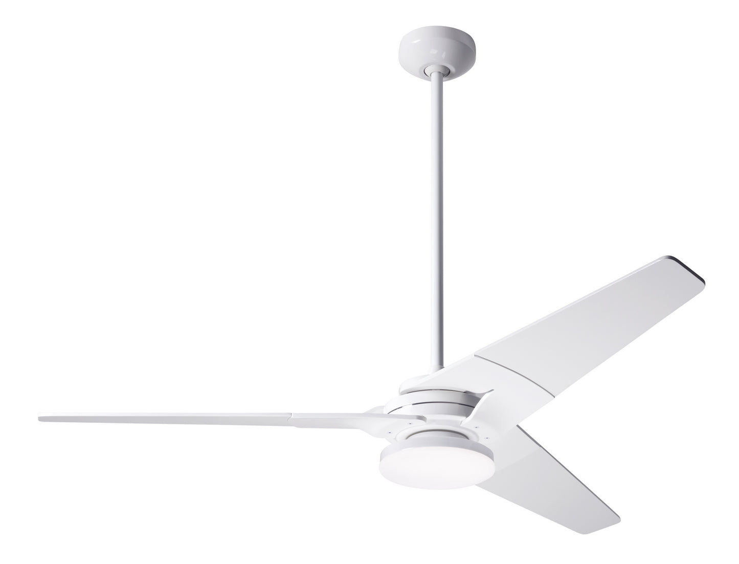 Modern Fan Co-TOR-GW-52-WH-272-002|MAIN
