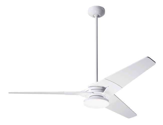 Modern Fan Co-TOR-GW-52-WH-272-002|MAIN