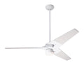 Torsion Ceiling Fan by Modern Fan Co