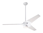 Modern Fan Co-TOR-GW-52-WW-271-003|MAIN