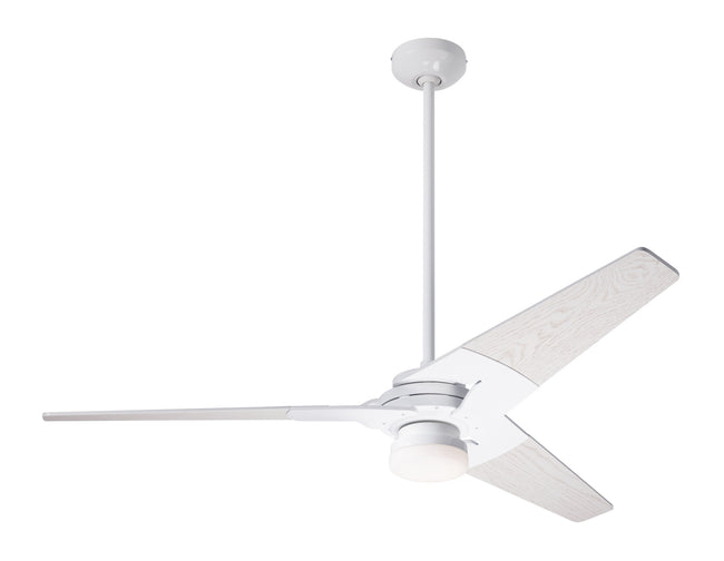Modern Fan Co-TOR-GW-52-WW-271-004|MAIN