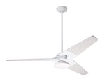 Modern Fan Co-TOR-GW-52-WW-272-002|MAIN
