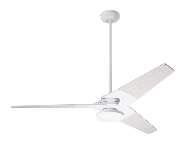 Modern Fan Co-TOR-GW-52-WW-272-002|MAIN