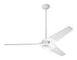 Modern Fan Co-TOR-GW-52-WW-NL-001|MAIN