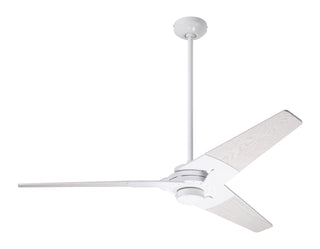 Die Cast Aluminum 52"Ceiling Fan Accessory by Modern Fan Co