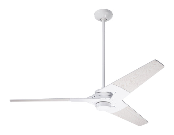 Die Cast Aluminum 52"Ceiling Fan Accessory by Modern Fan Co