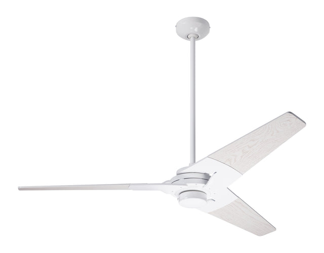 Die Cast Aluminum 52"Ceiling Fan Accessory by Modern Fan Co