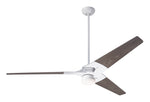 Modern Fan Co-TOR-GW-62-GY-271-004|MAIN