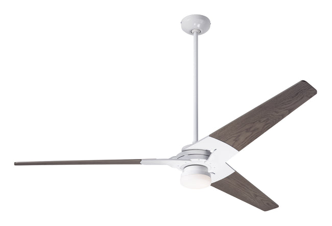 Modern Fan Co-TOR-GW-62-GY-271-004|MAIN