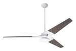 Modern Fan Co-TOR-GW-62-GY-272-002|MAIN