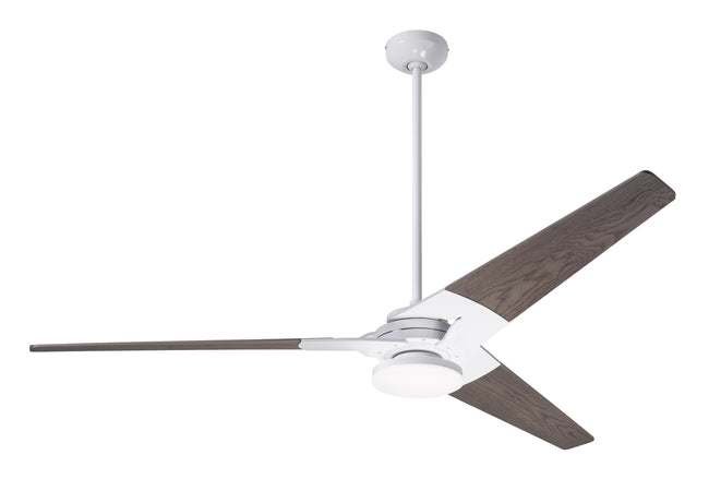 Modern Fan Co-TOR-GW-62-GY-272-003|MAIN